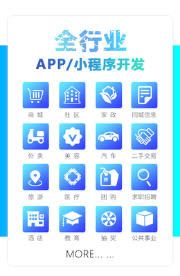 APP开发拼团商城小程序 搭建积分兑换商城app软件外贸电商系统定制作