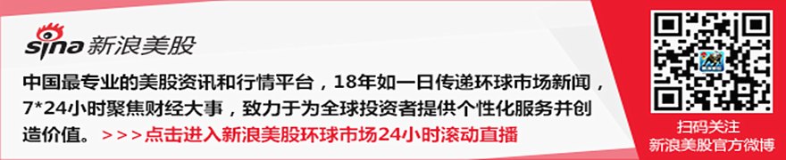 白宫官员指责韩国政府对Coupang“针对性打压”