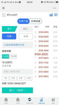 2019区块链交易所系统开发 口碑好的区块链交易所