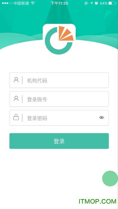 审核通软件下载 奇构审核通app下载 v1.0.66 安卓版 it猫扑网